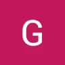 Grayman